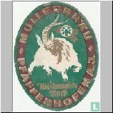 pp029 (1).jpg